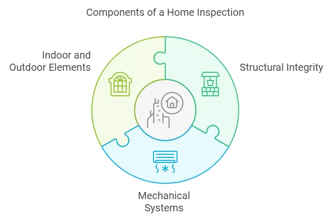 Home Inspection