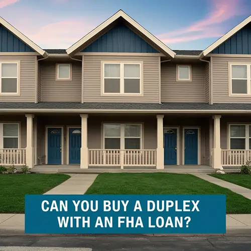 Can_You_Buy_a_Duplex_with_an_FHA_Loan